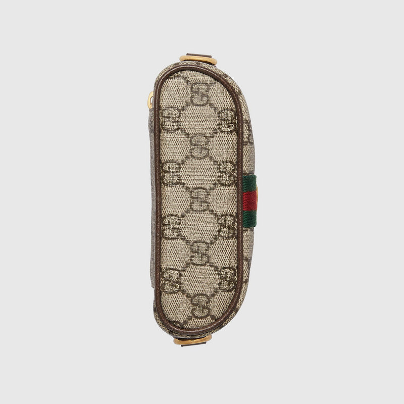 COZY BAGS - GUKI Women Bags - 1058