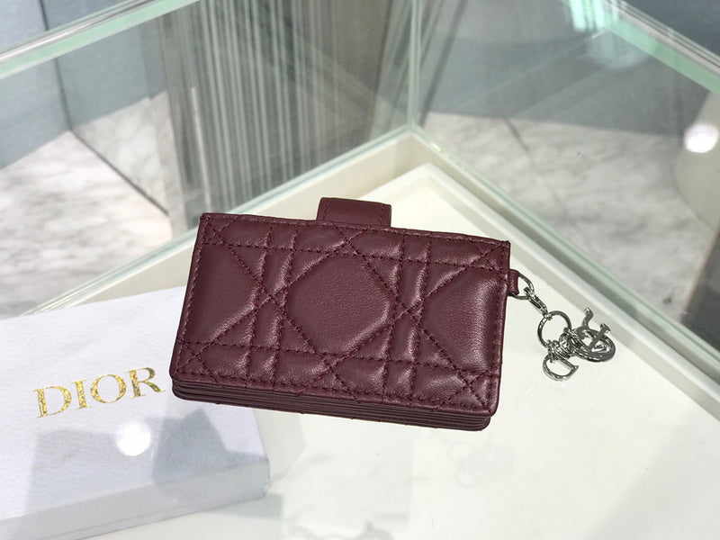 JB - DOR Wallets - 064