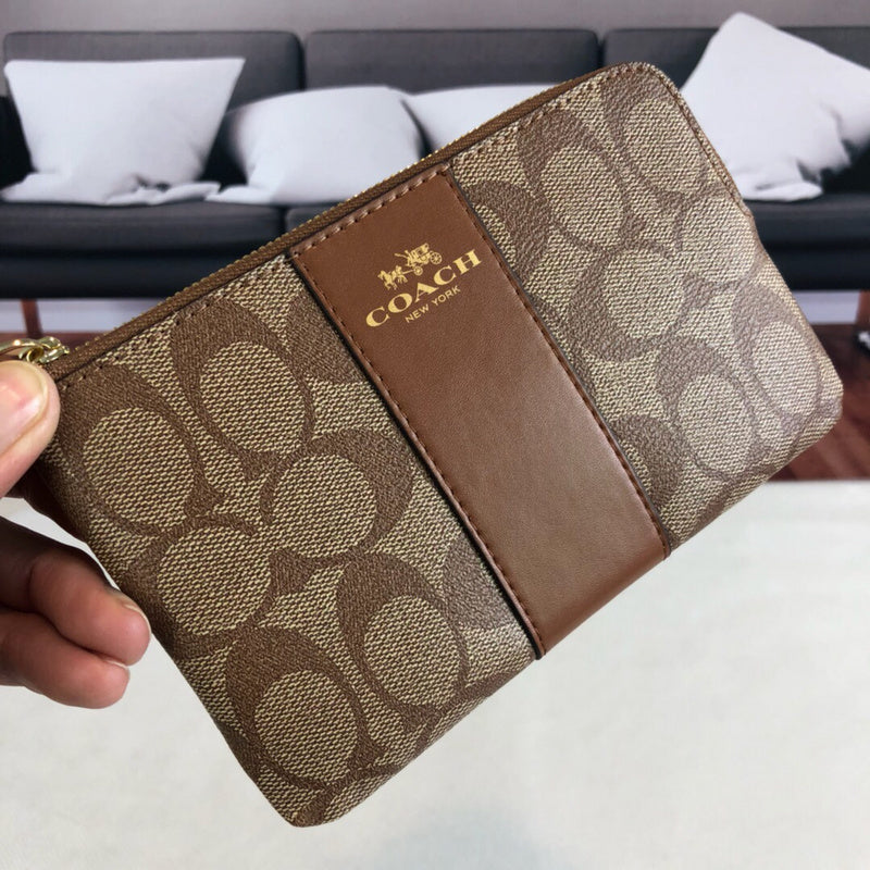 COZY BAGS - CAH Bags - 630