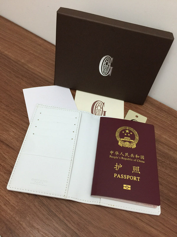 JB - GYO Wallets - 041