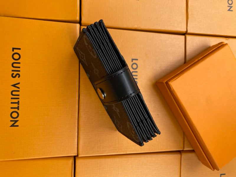 COZY BAGS - CHL Wallet - 382