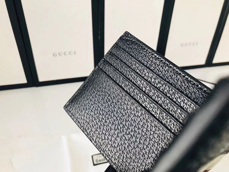 COZY BAGS - Guki Wallet - 506