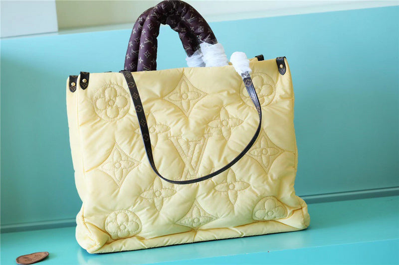 COZY - LOV Lady Bags - 1178