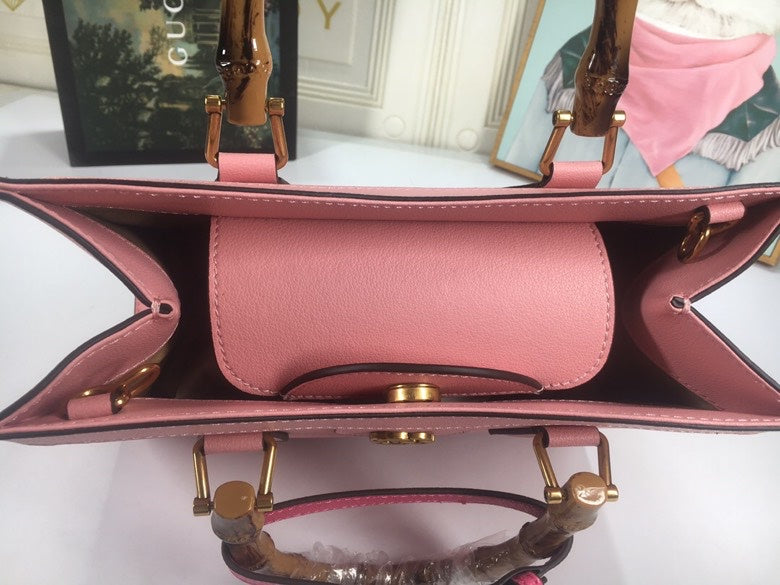COZY BAGS - GUKI Bags - 002