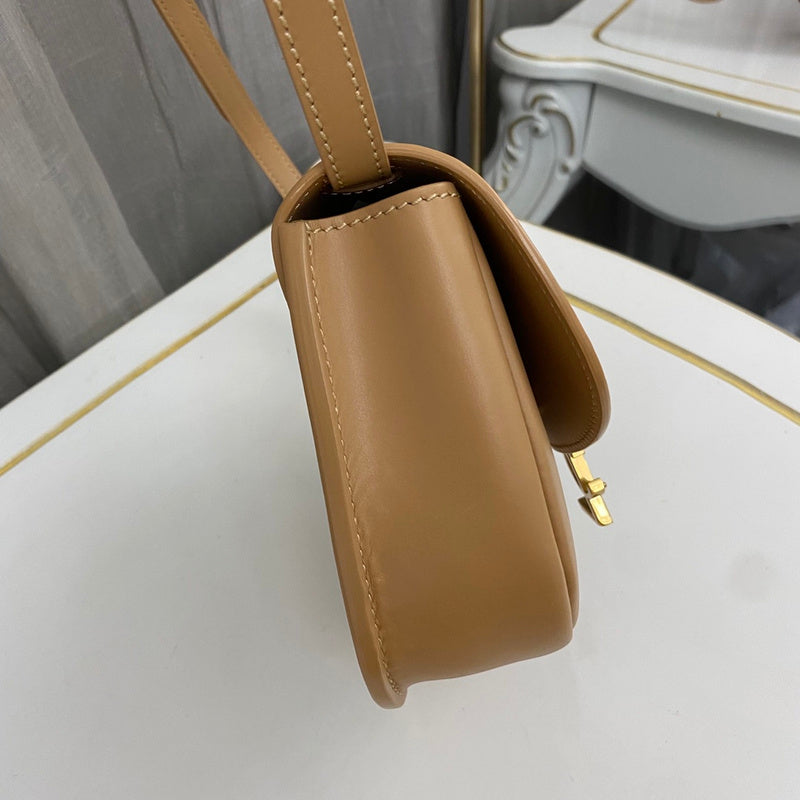 Cozy Bags - YLS Bags - 075