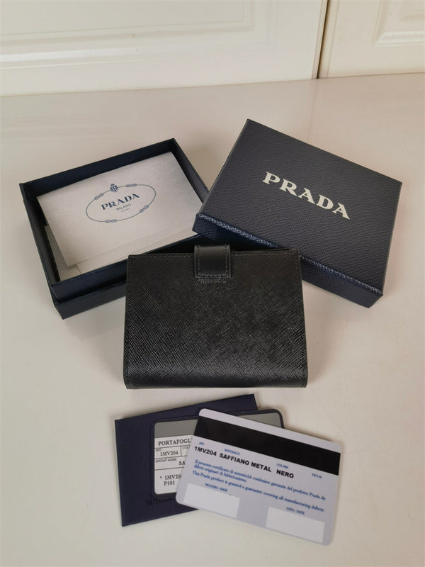 COZY BAGS - PD Bags - 005