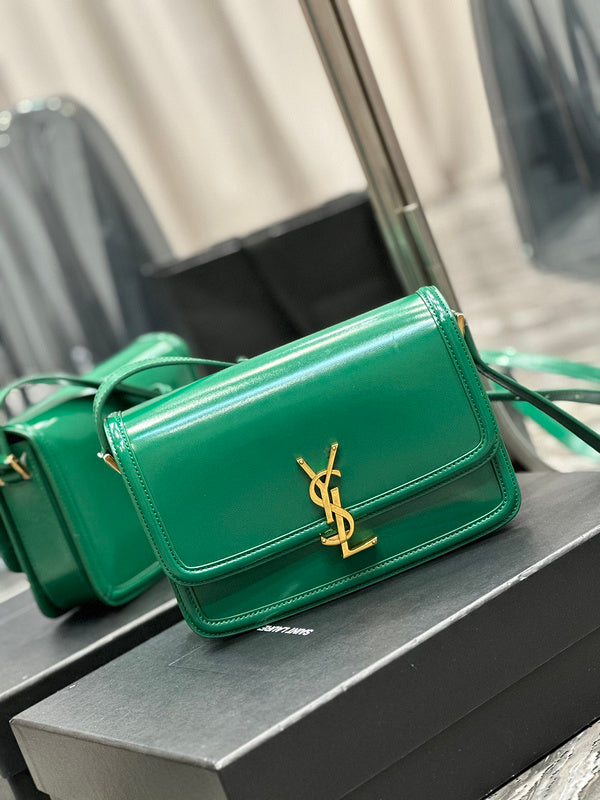 COZY BAGS - YLS Bags - 1266