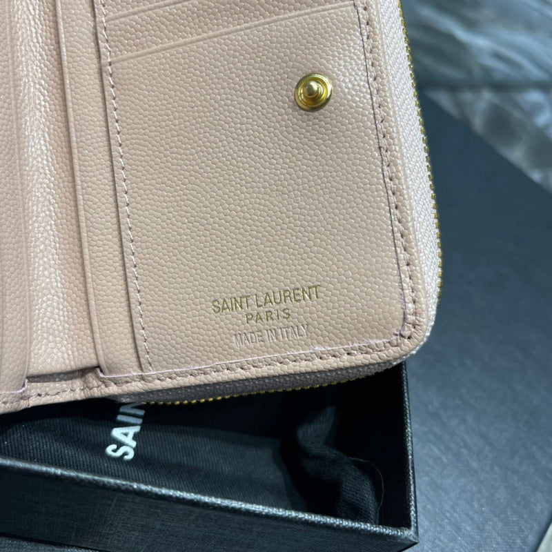 COZY BAGS - YLS Wallets - 095