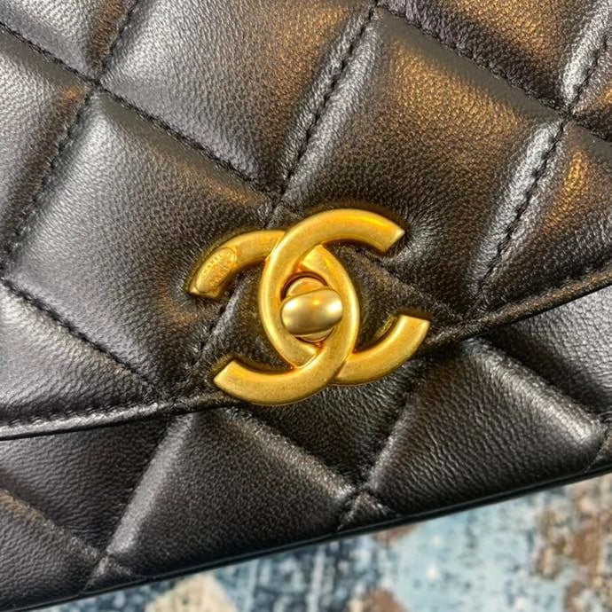 COZY BAGS - CHL Lady Bags - 675