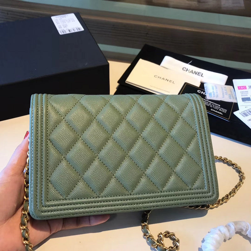 COZY BAGS - CHL Lady Bags - 660