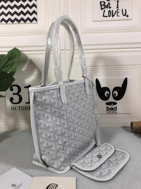 COZY BAGS - GYO Bags - 291