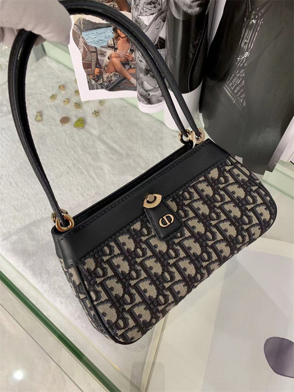 COZY BAGS - DOR Bags - 159