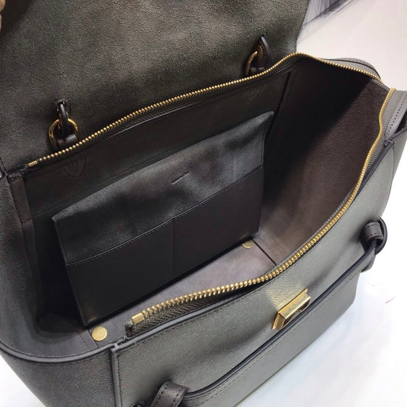 COZY BAGS - COL Lady Bags - 069