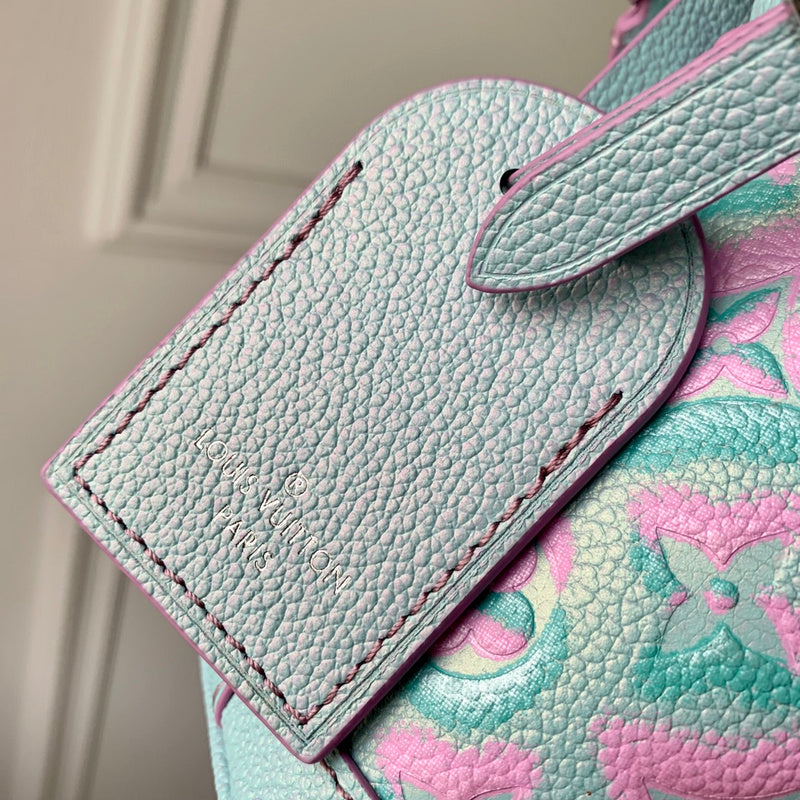 COZY - LV Bags - 1914