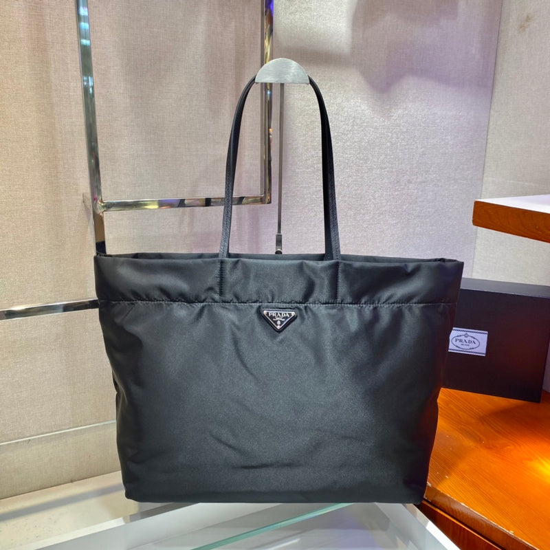 COZY BAGS - PD Bags - 613