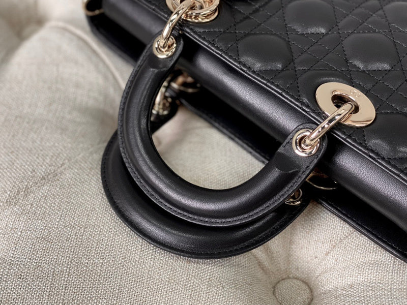 JB - DOR Lady Bags - 312