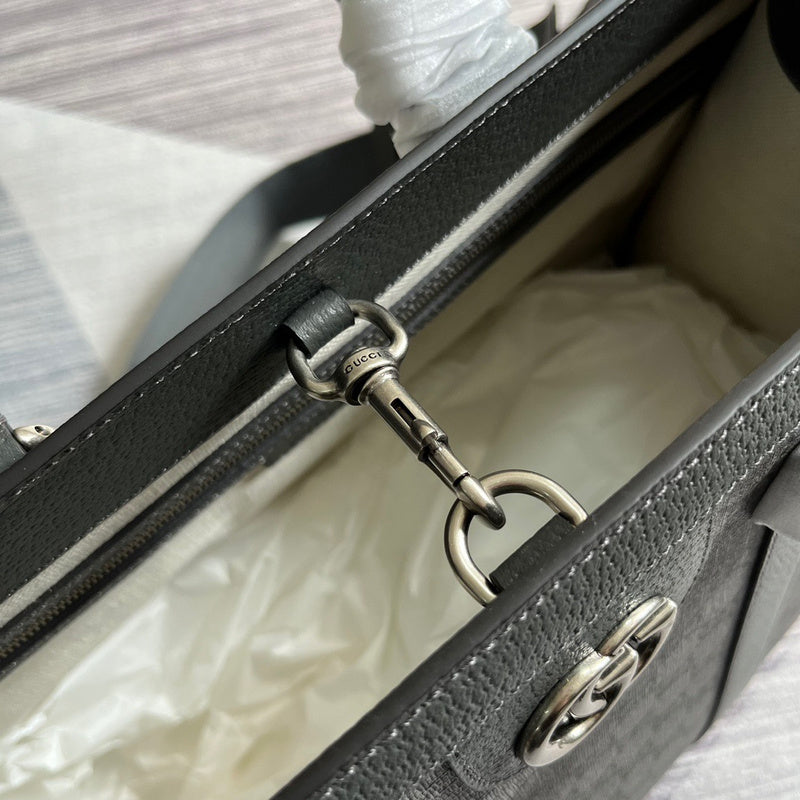 COZY BAGS - Guki Men Bags - 056