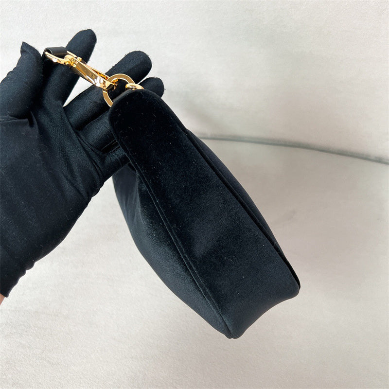 COZY BAGS - PD Bags - 080