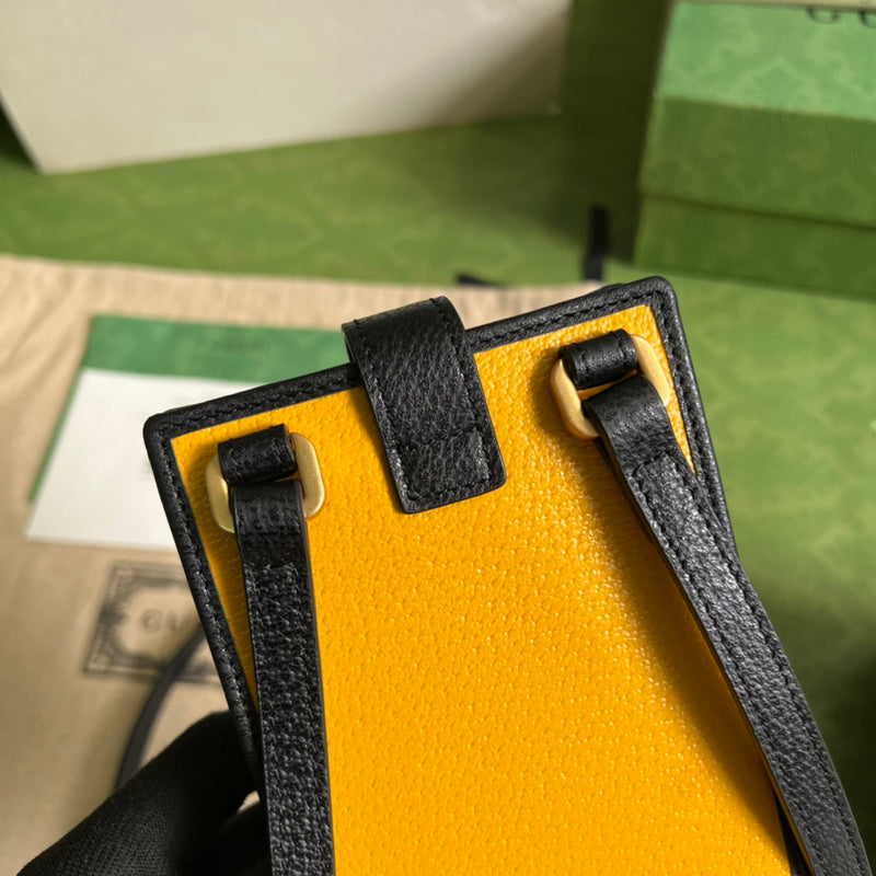 COZY BAGS - GUKI Women Bags - 1066