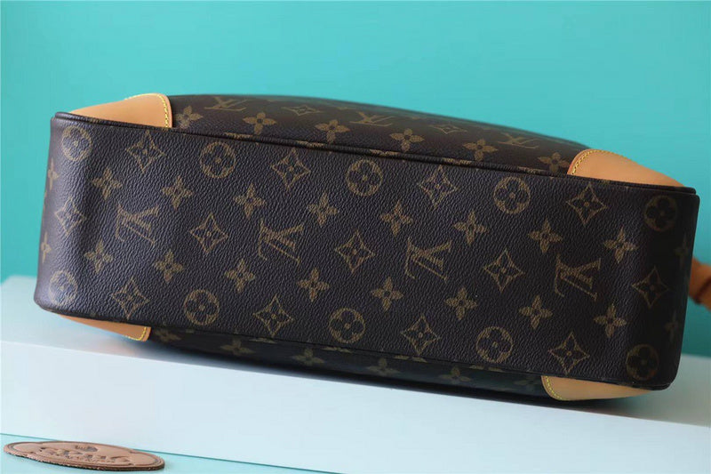 COZY - LOV Lady Bags - 1391