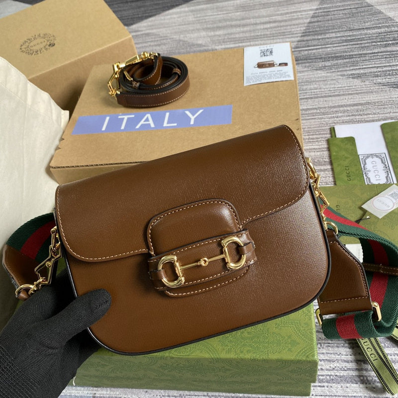 COZY BAGS - GUKI Bags - 2010