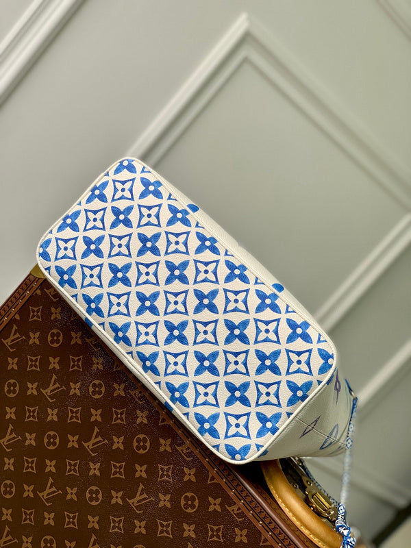 COZY BAGS - LOV Bags - 556