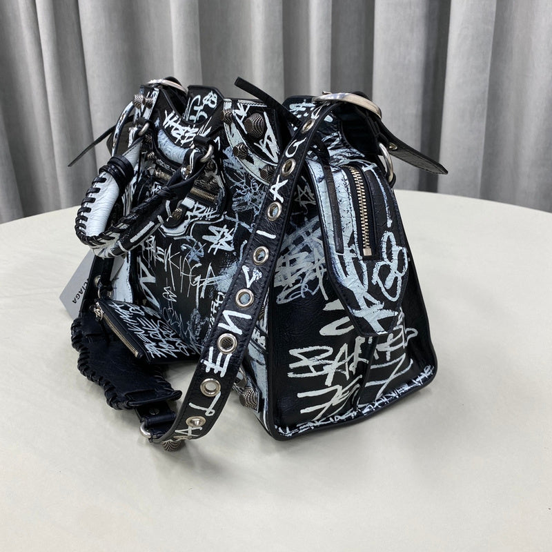 COZY BAGS - BG Bags - 529