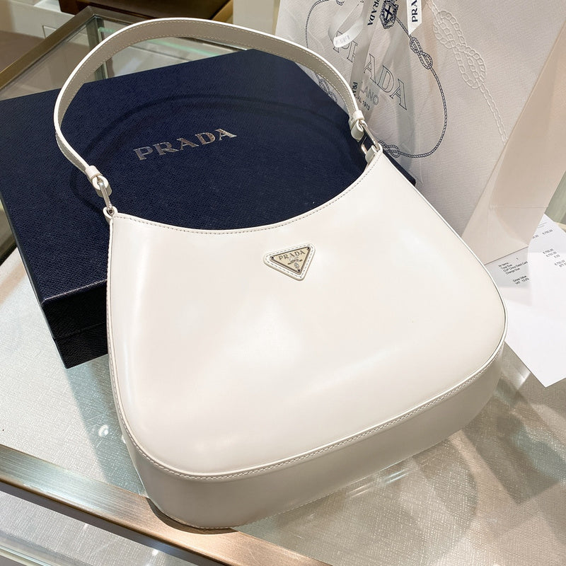JB - PD Lady Bags - 310
