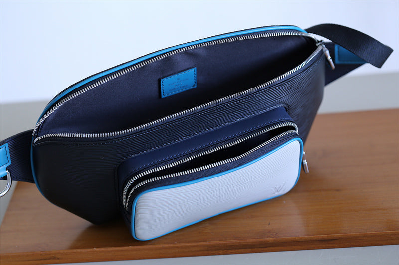 COZY BAGS - LOV Men Bags - 544