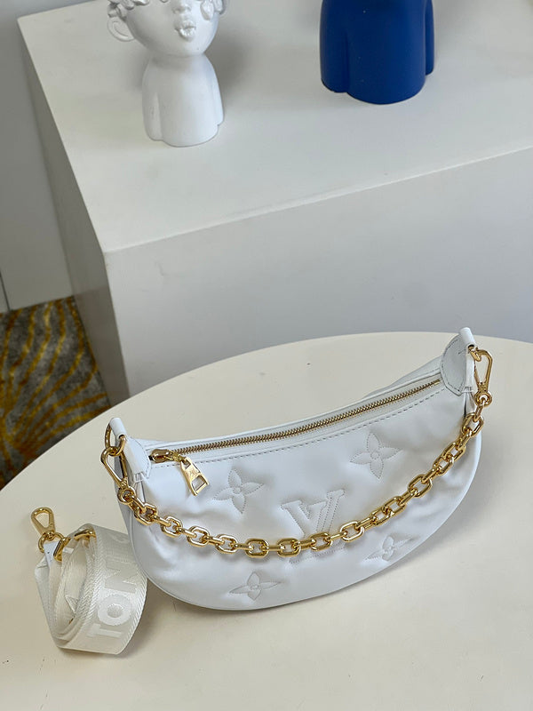 COZY BAGS - LOV Bags - 2107