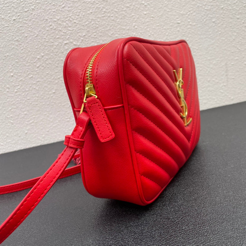 COZY BAGS - YLS Bags - 660