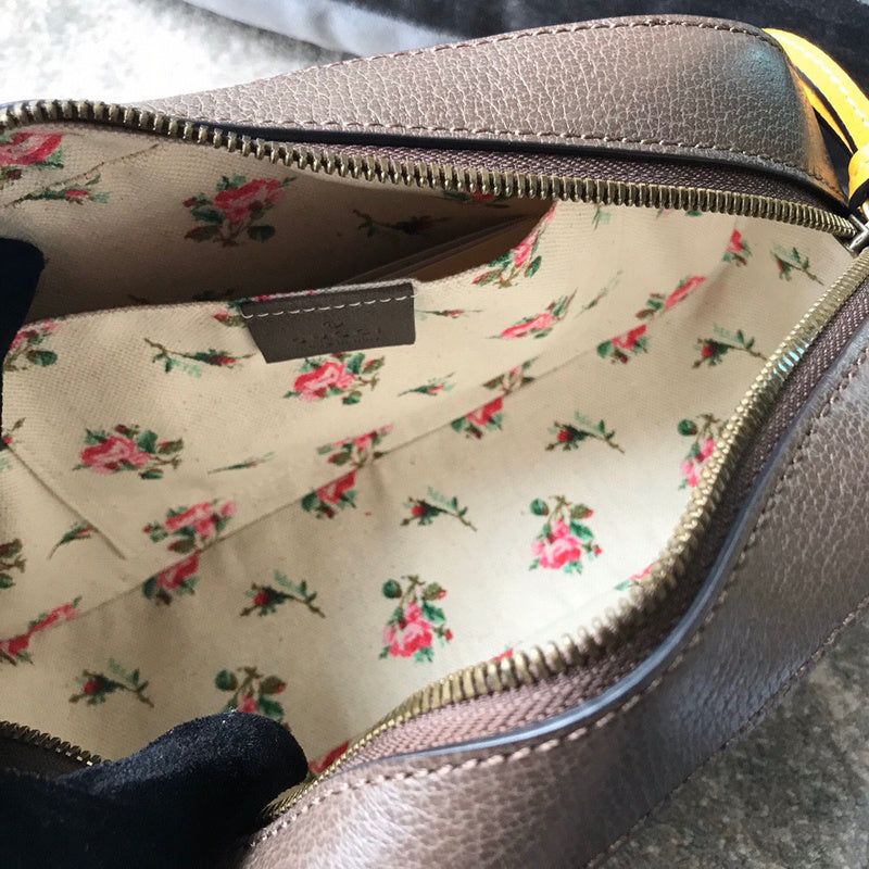 COZY - Guki Lady Bags - 1425