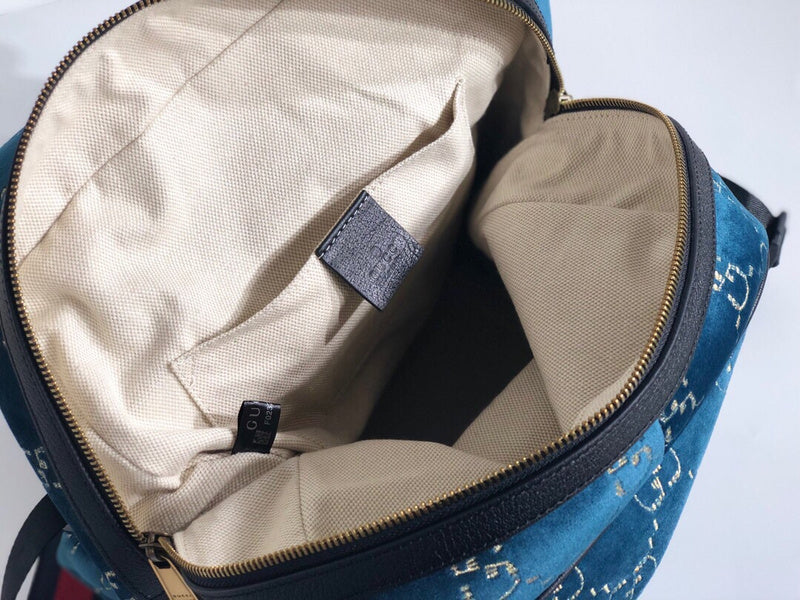 COZY BAGS - Guki Backpacks - 134