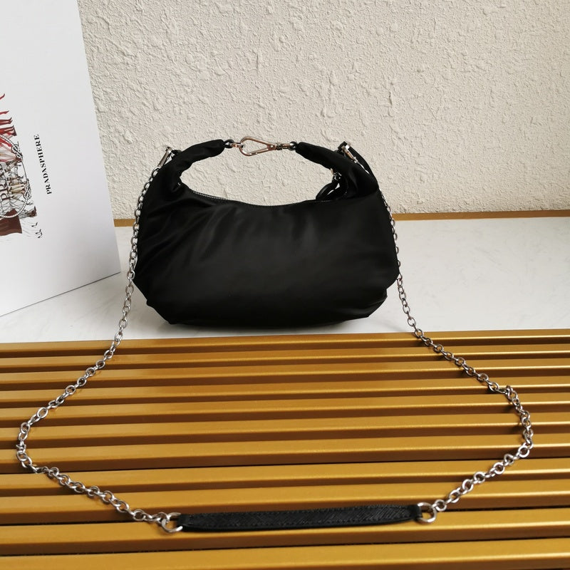 COZY BAGS - PD Bags - 888