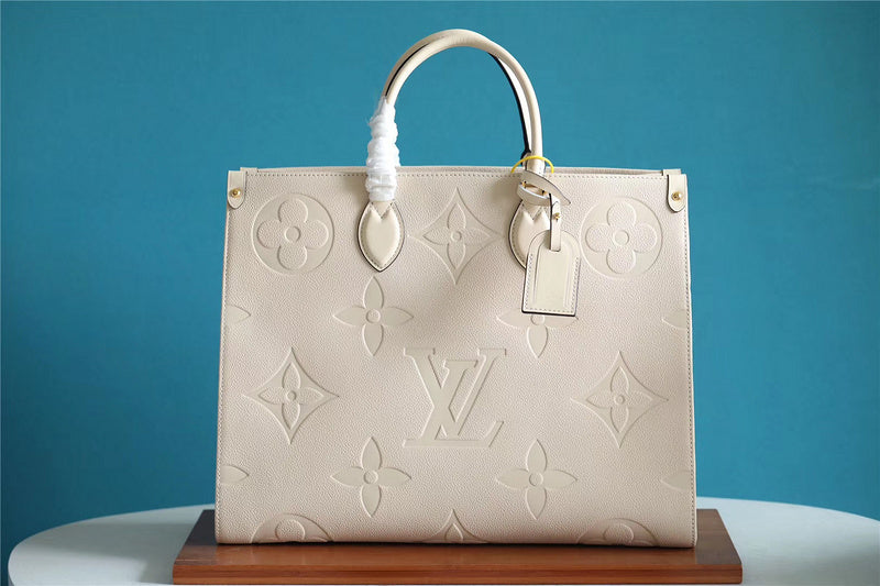 COZY - LOV Lady Bags - 2169