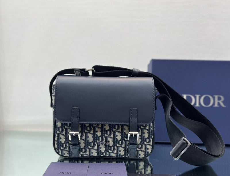 Cozy Bags - DOR Bags - 331