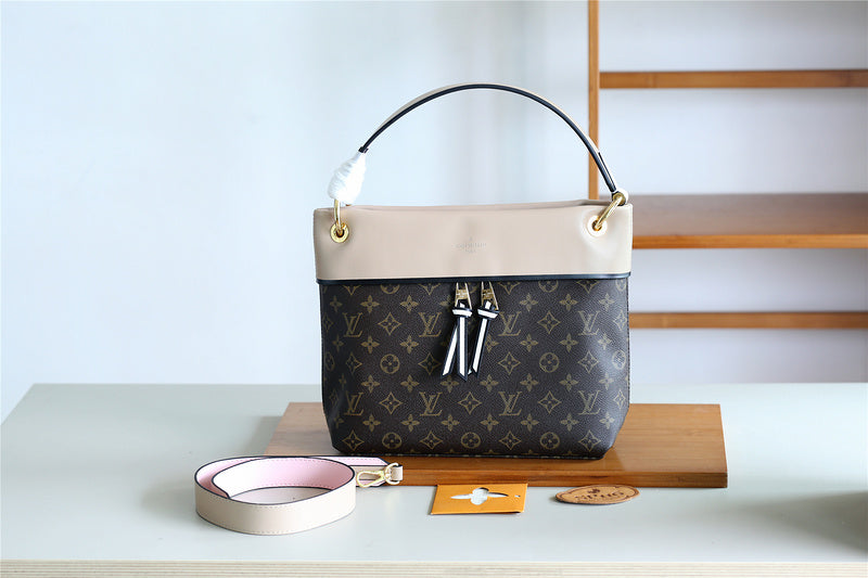 COZY - LOV Lady Bags - 1787