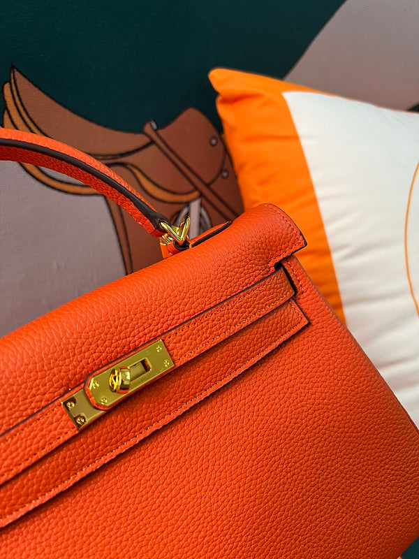 COZY BAGS - HMS Bags - 785