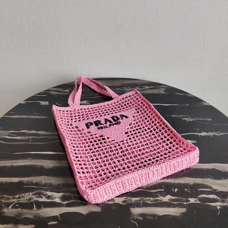 COZY - PD Lady Bags - 831