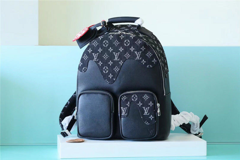 COZY BAGS - LOV Bags - 1788