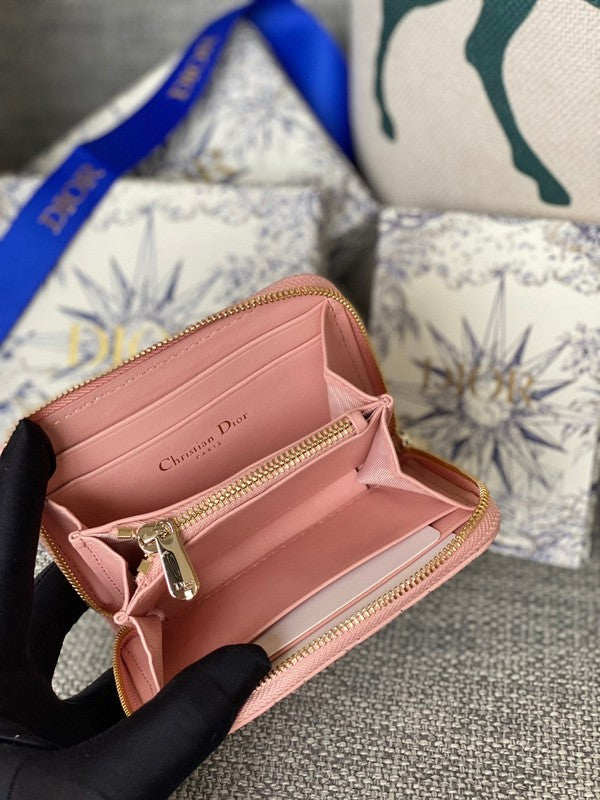 COZY BAGS - DOR Wallets - 058