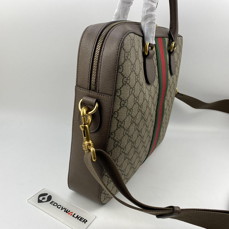 Cozy Bags - GUKI Men Shoulders Bags - 118