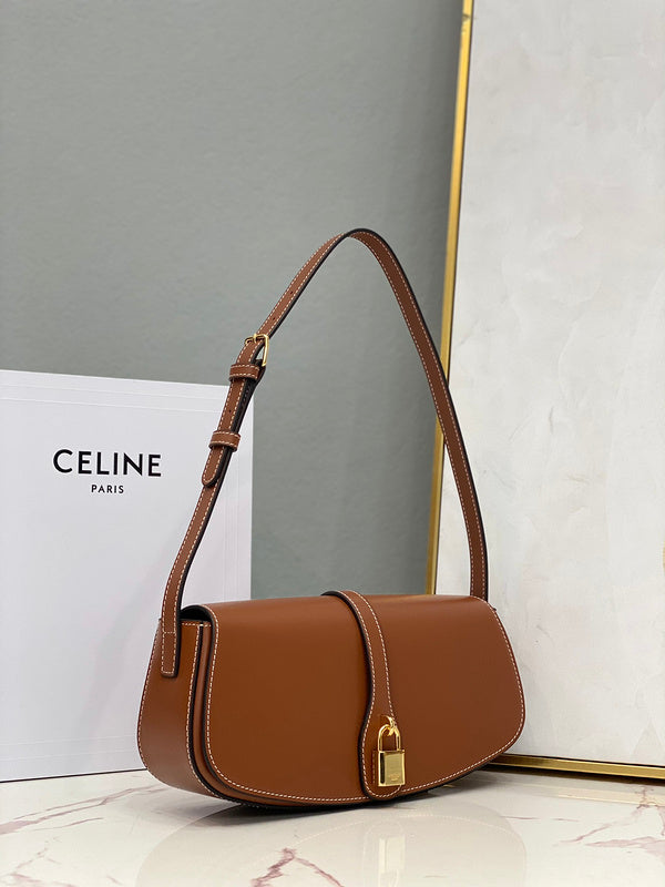 COZY BAGS - COL Bags - 108