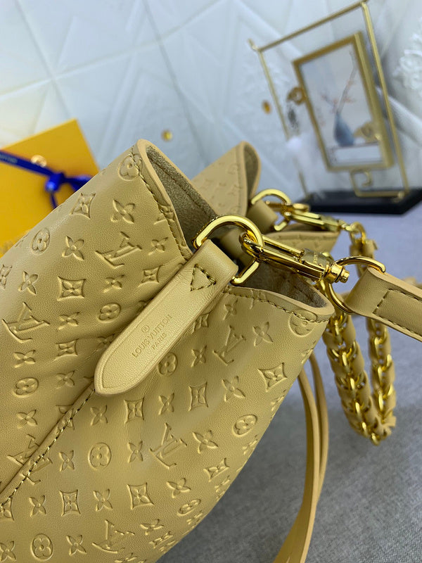 COZY BAGS - GUKI Women Bags - 1566