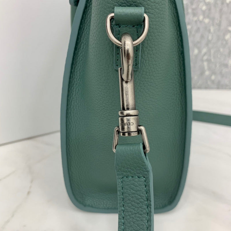 COZY - COL Bags - 259