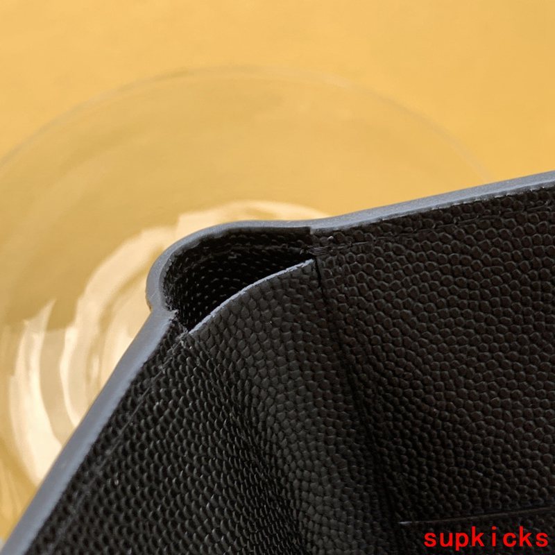 COZY BAGS - Mix Wallets - 053