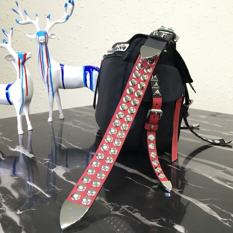 COZY BAGS - PD Men Bags - 175