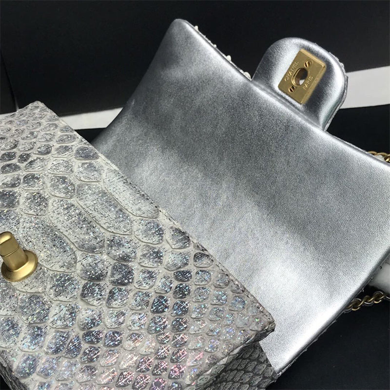COZY BAGS - CHL Bags - 840