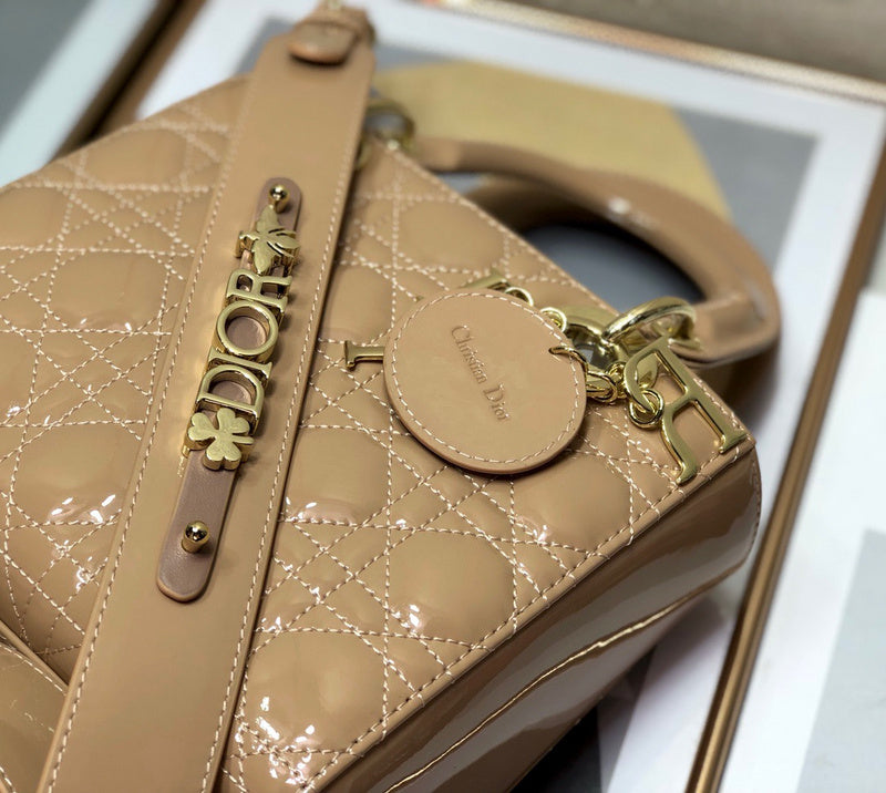 JB - DOR Lady Bags - 007