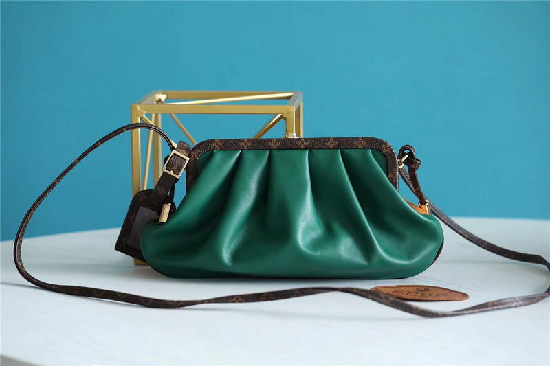 COZY - LOV Lady Bags - 1659